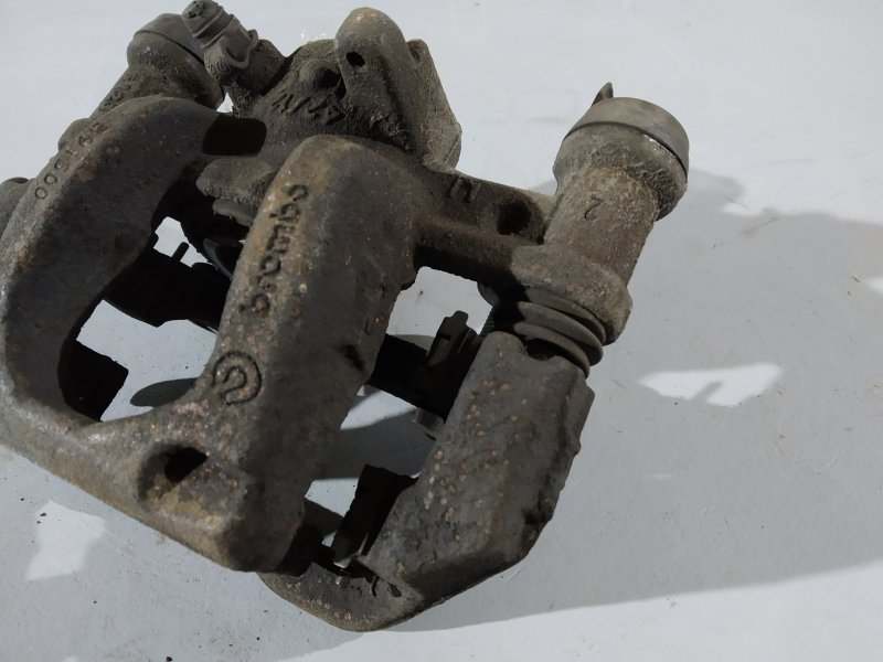 суппорт, 4525 рублей, Санкт-Петербург