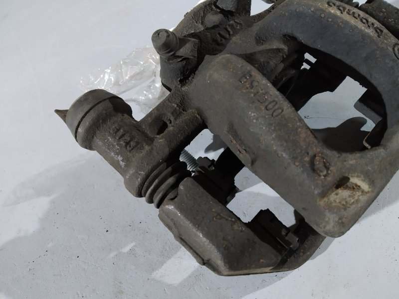 суппорт, 4525 рублей, Санкт-Петербург