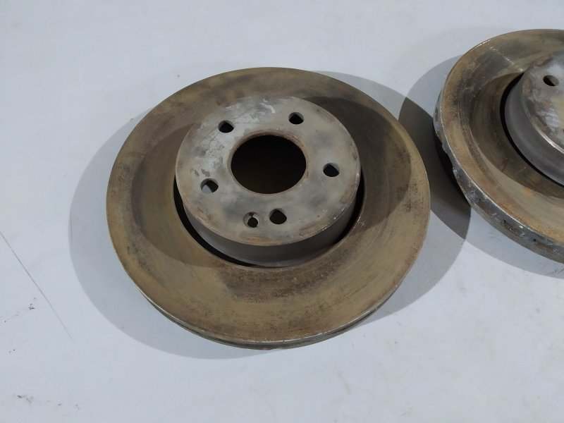 тормозные диски, 6000 рублей, Санкт-Петербург