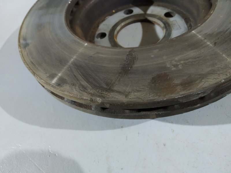 тормозные диски, 6000 рублей, Санкт-Петербург