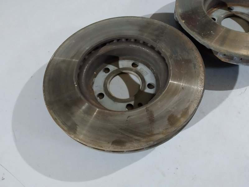 тормозные диски, 6000 рублей, Санкт-Петербург