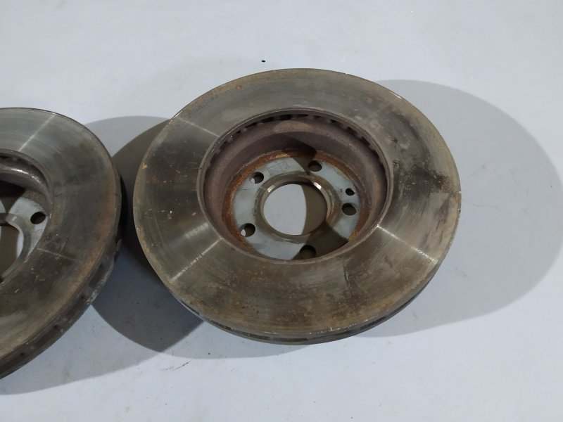 тормозные диски, 6000 рублей, Санкт-Петербург