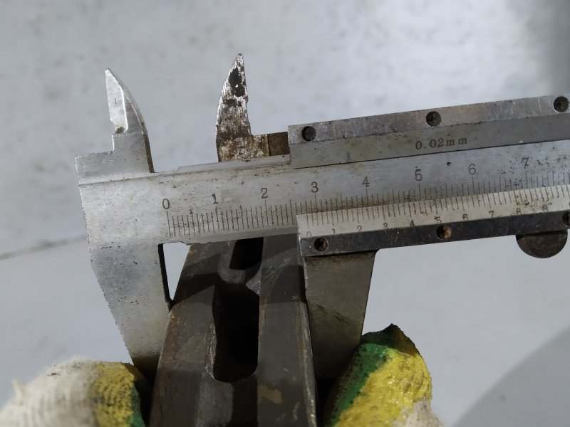 тормозные диски, 6000 рублей, Санкт-Петербург