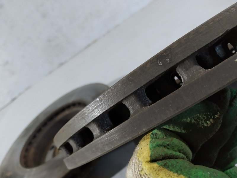 тормозные диски, 6000 рублей, Санкт-Петербург