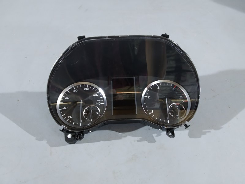 панель приборов, 6130 рублей, Санкт-Петербург