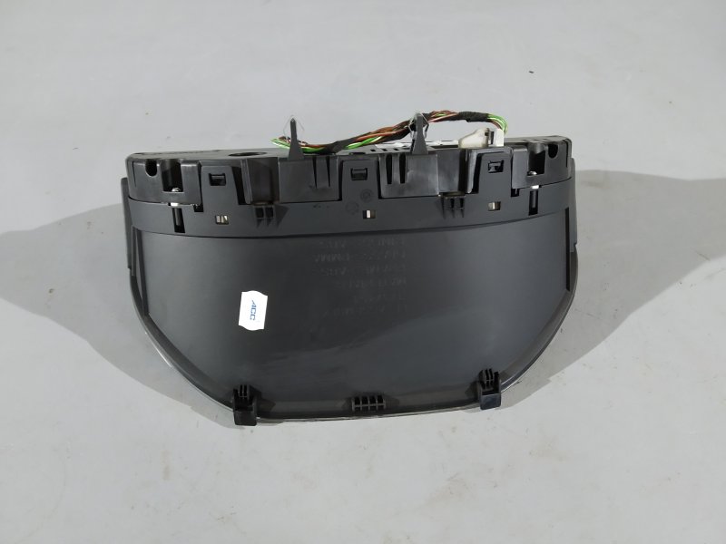 панель приборов, 6130 рублей, Санкт-Петербург