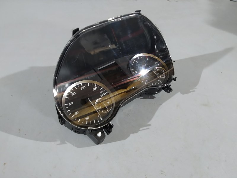 панель приборов, 6130 рублей, Санкт-Петербург