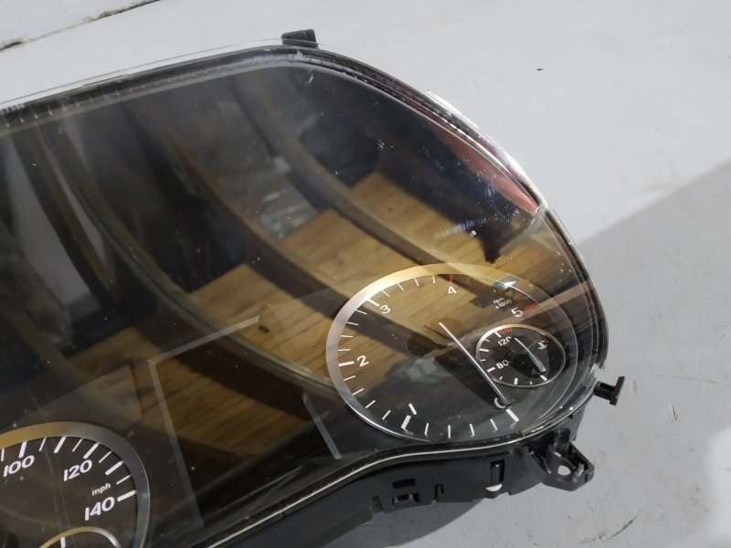 панель приборов, 6130 рублей, Санкт-Петербург