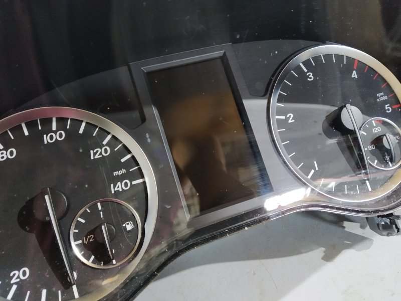 панель приборов, 6130 рублей, Санкт-Петербург