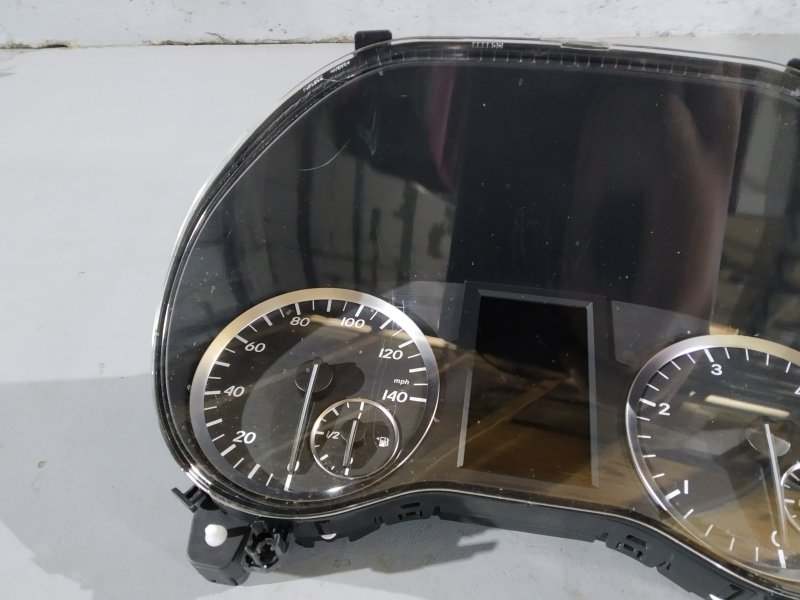 панель приборов, 6130 рублей, Санкт-Петербург