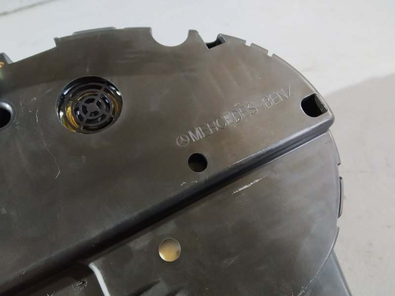 панель приборов, 6130 рублей, Санкт-Петербург