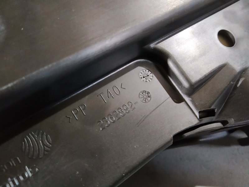 панель приборов, 6130 рублей, Санкт-Петербург