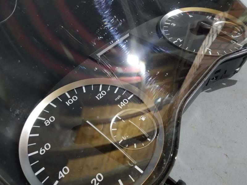 панель приборов, 6130 рублей, Санкт-Петербург