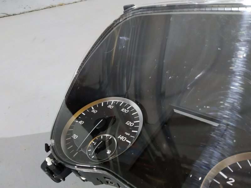 панель приборов, 6130 рублей, Санкт-Петербург