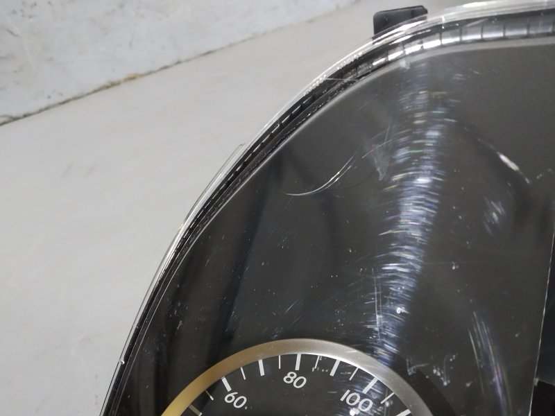 панель приборов, 6130 рублей, Санкт-Петербург