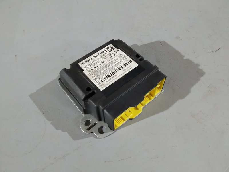 блок SRS, 5445 рублей, Санкт-Петербург