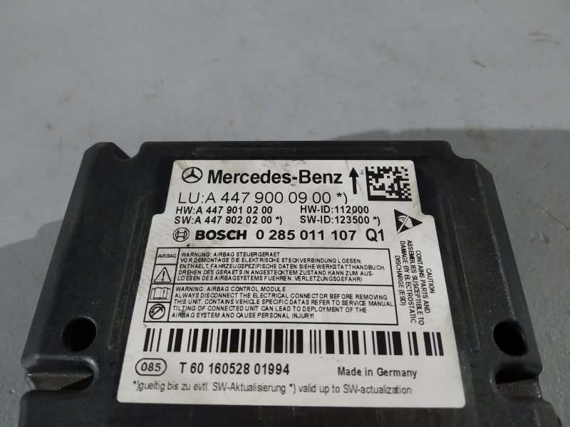 блок SRS, 5445 рублей, Санкт-Петербург