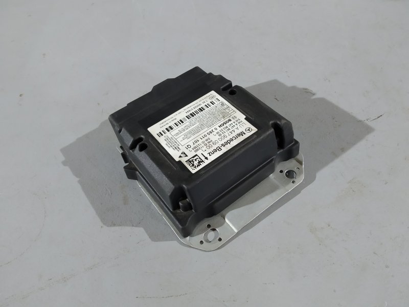 блок SRS, 5445 рублей, Санкт-Петербург