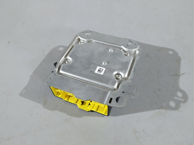 блок SRS, 5445 рублей, Санкт-Петербург