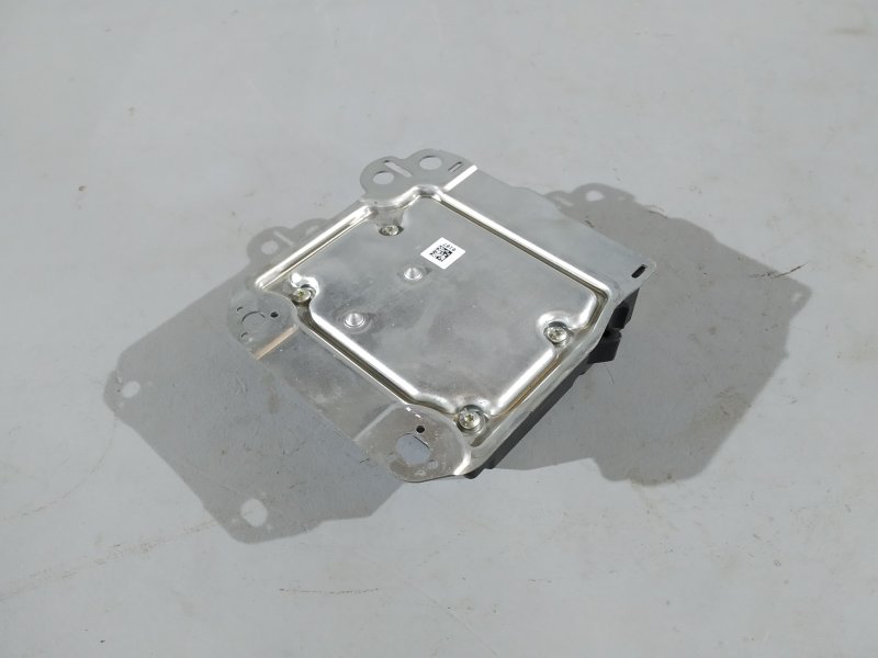 блок SRS, 5445 рублей, Санкт-Петербург