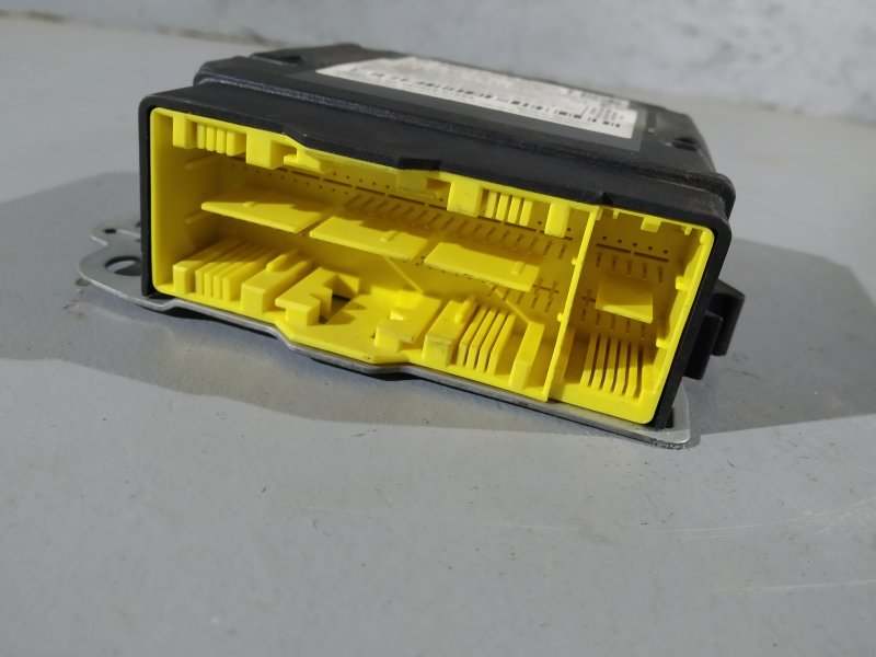 блок SRS, 5445 рублей, Санкт-Петербург