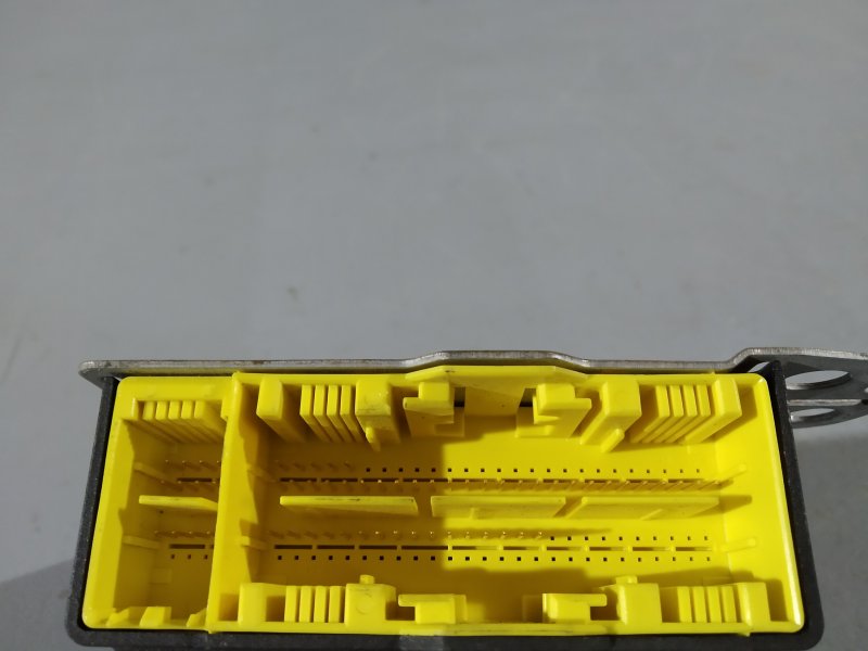 блок SRS, 5445 рублей, Санкт-Петербург