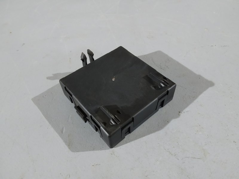 блок комфорта, 4440 рублей, Санкт-Петербург