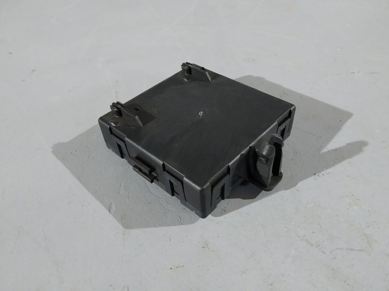 блок комфорта, 4440 рублей, Санкт-Петербург