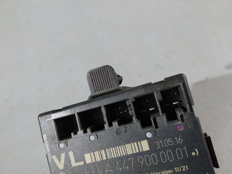 блок комфорта, 4440 рублей, Санкт-Петербург