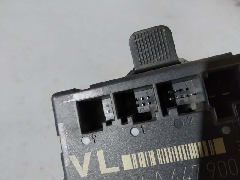 блок комфорта, 4440 рублей, Санкт-Петербург