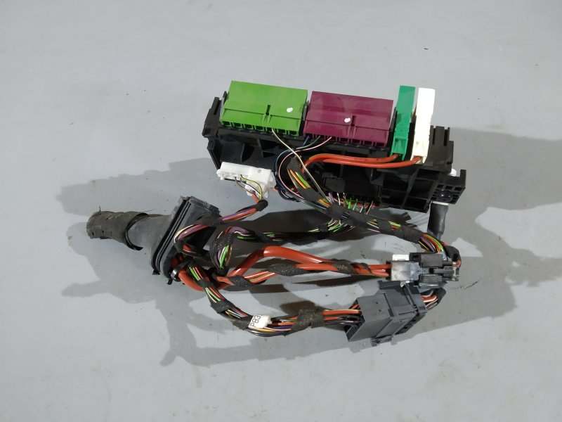 блок предохранителей, 2770 рублей, Санкт-Петербург