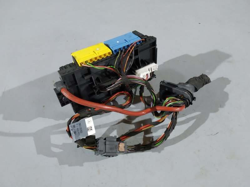 блок предохранителей, 2770 рублей, Санкт-Петербург