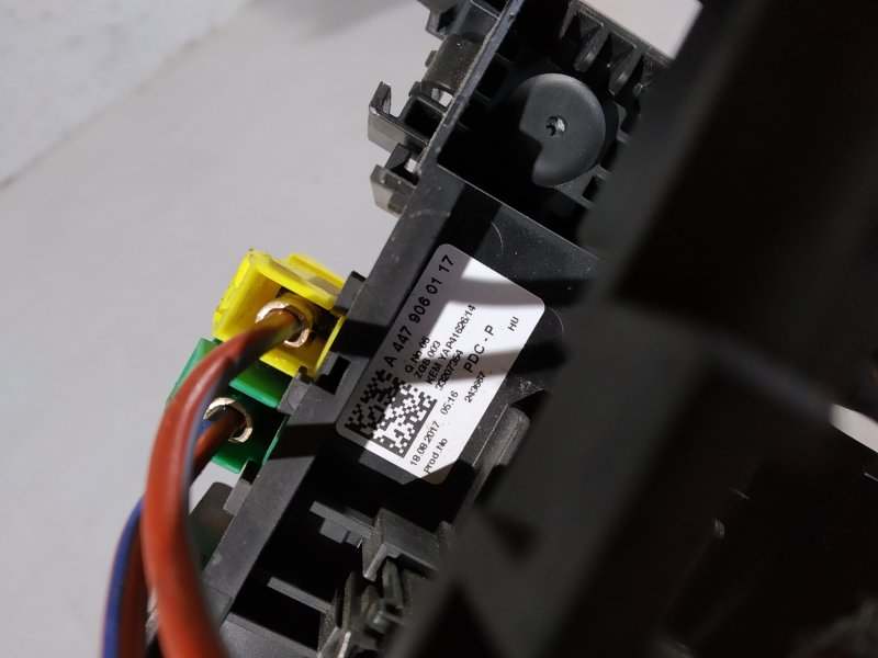 блок предохранителей, 3050 рублей, Санкт-Петербург