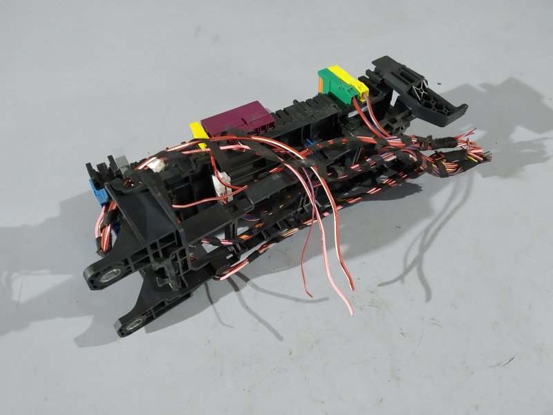 блок предохранителей, 3050 рублей, Санкт-Петербург