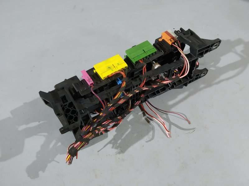 блок предохранителей, 3050 рублей, Санкт-Петербург