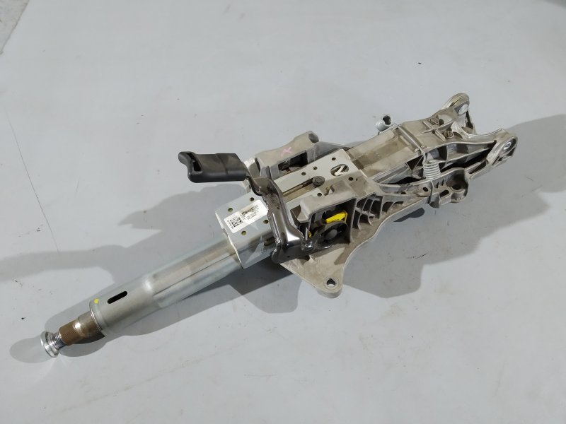 рулевая колонка, 5155 рублей, Санкт-Петербург