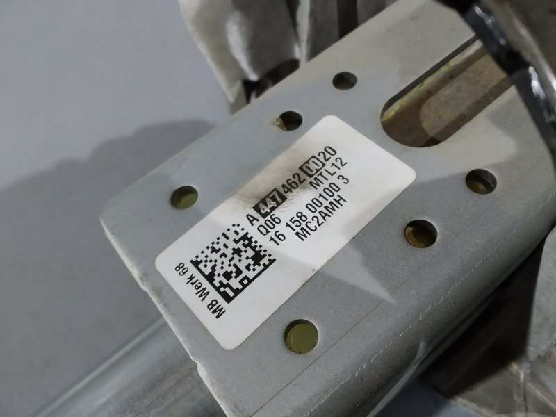 рулевая колонка, 5155 рублей, Санкт-Петербург