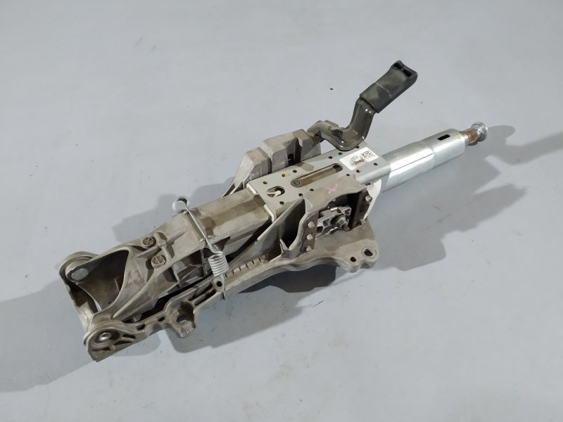 рулевая колонка, 5155 рублей, Санкт-Петербург