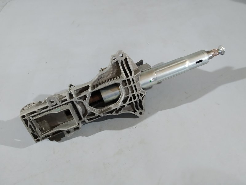 рулевая колонка, 5155 рублей, Санкт-Петербург