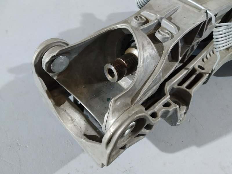 рулевая колонка, 5155 рублей, Санкт-Петербург