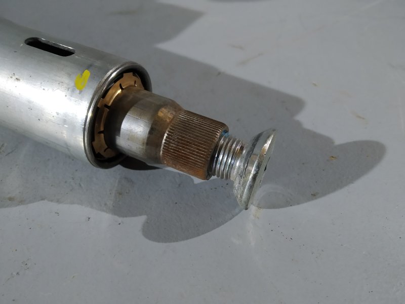 рулевая колонка, 5155 рублей, Санкт-Петербург