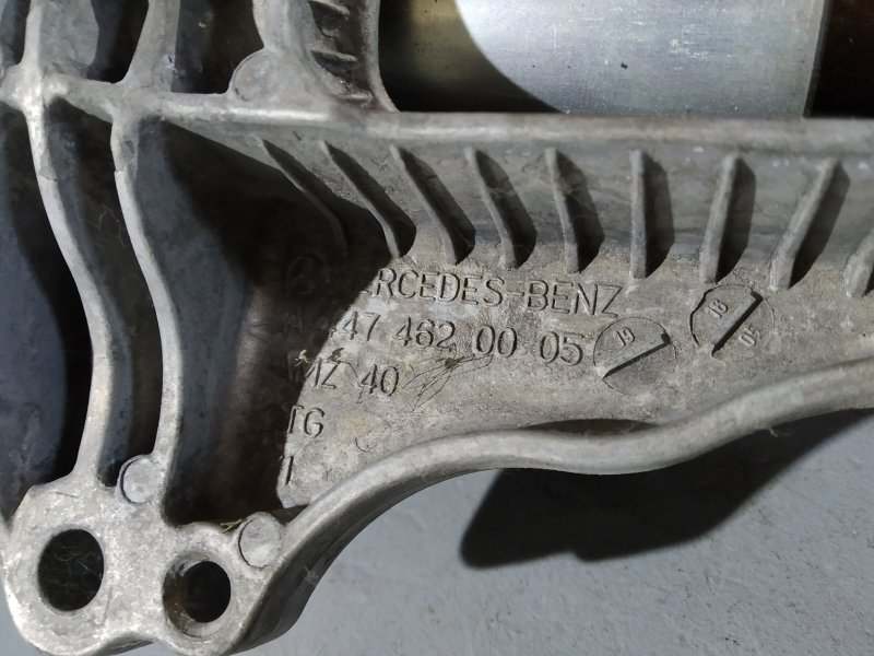 рулевая колонка, 5155 рублей, Санкт-Петербург