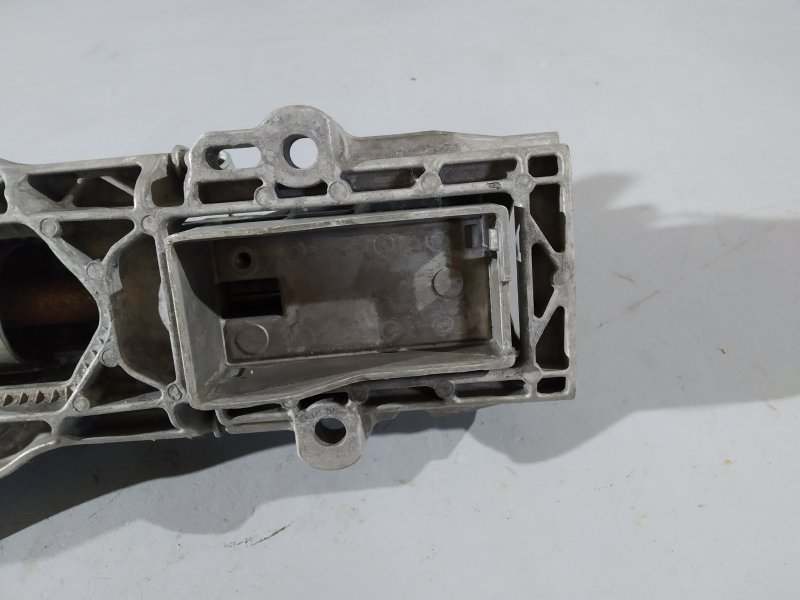 рулевая колонка, 5155 рублей, Санкт-Петербург