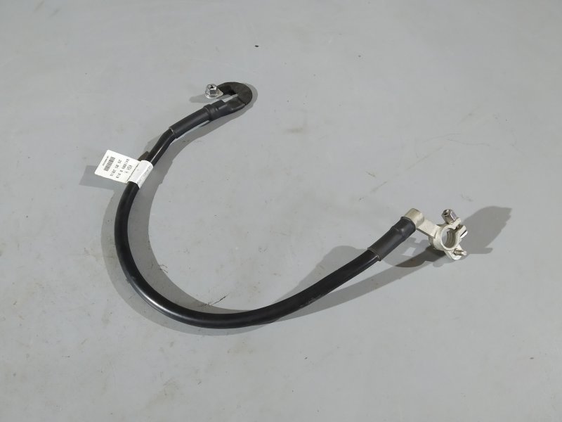 клемма аккумулятора, 2235 рублей, Санкт-Петербург