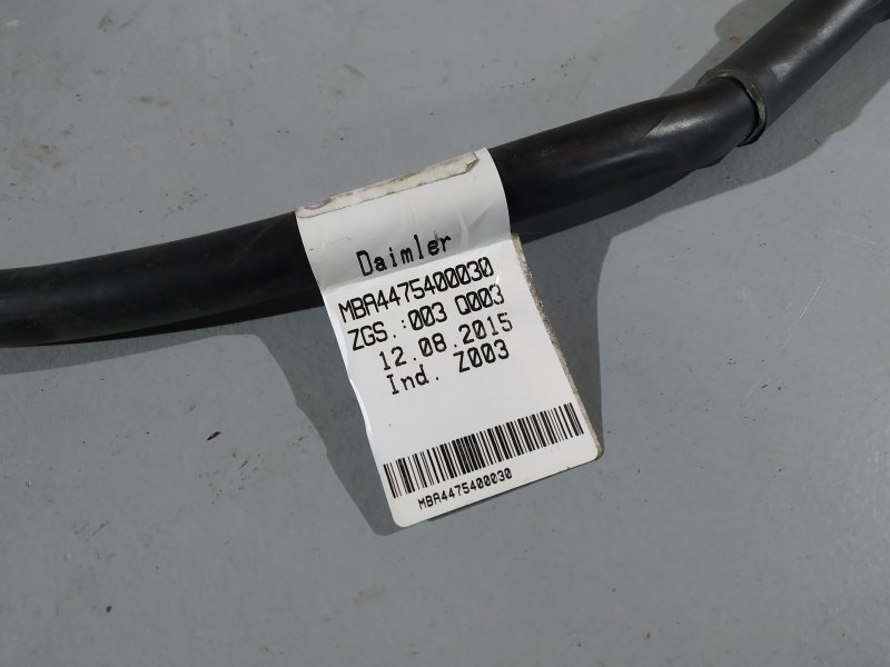 клемма аккумулятора, 2235 рублей, Санкт-Петербург