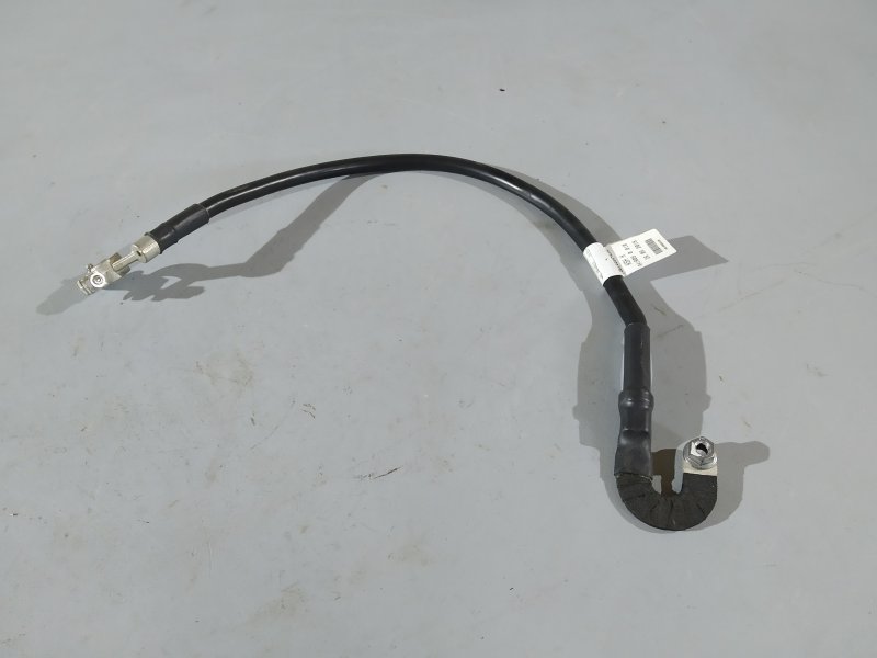 клемма аккумулятора, 2235 рублей, Санкт-Петербург