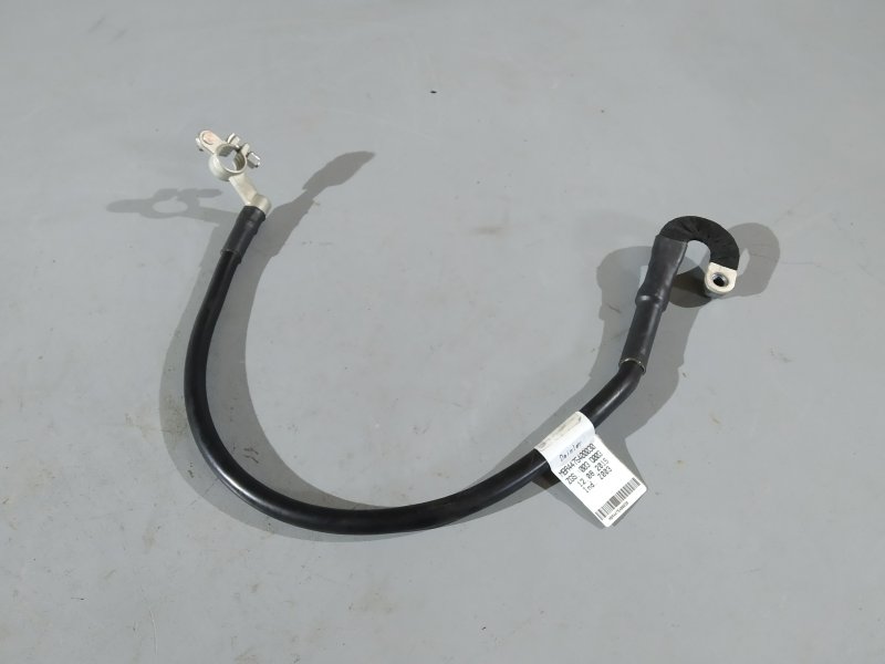 клемма аккумулятора, 2235 рублей, Санкт-Петербург