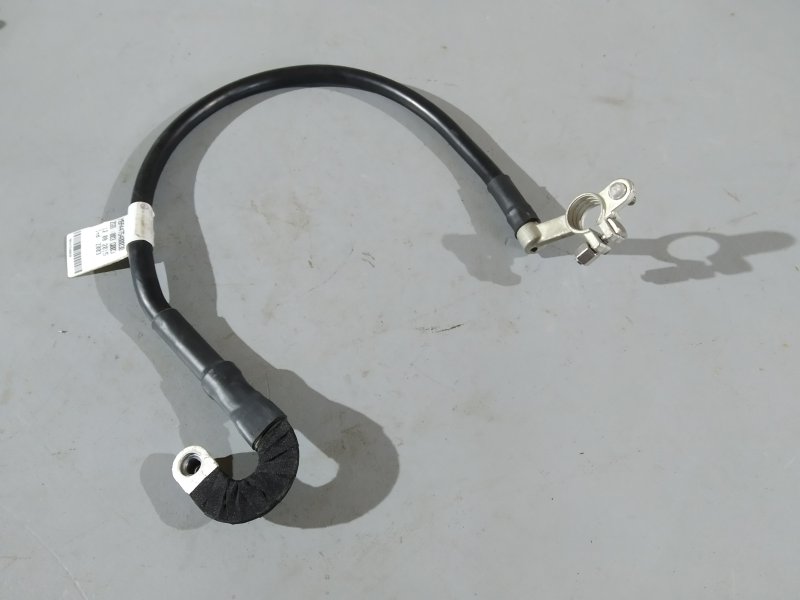 клемма аккумулятора, 2235 рублей, Санкт-Петербург