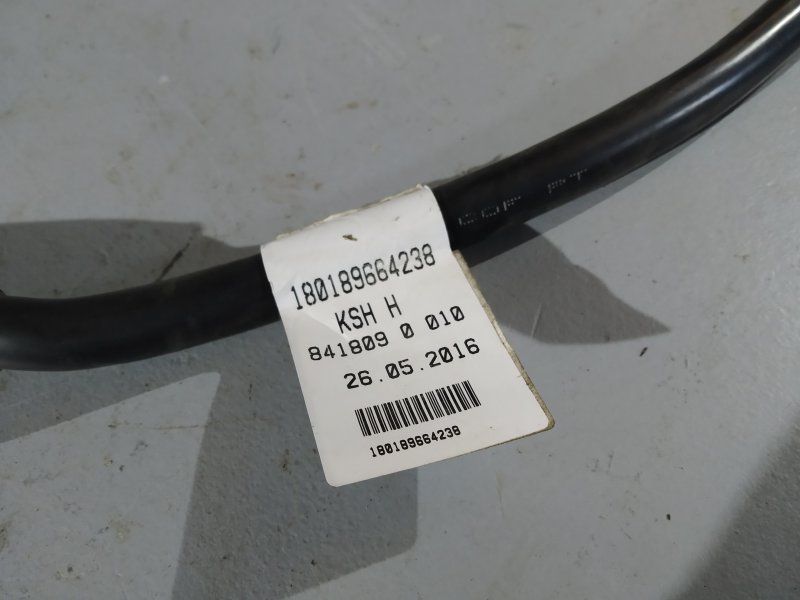 клемма аккумулятора, 2235 рублей, Санкт-Петербург