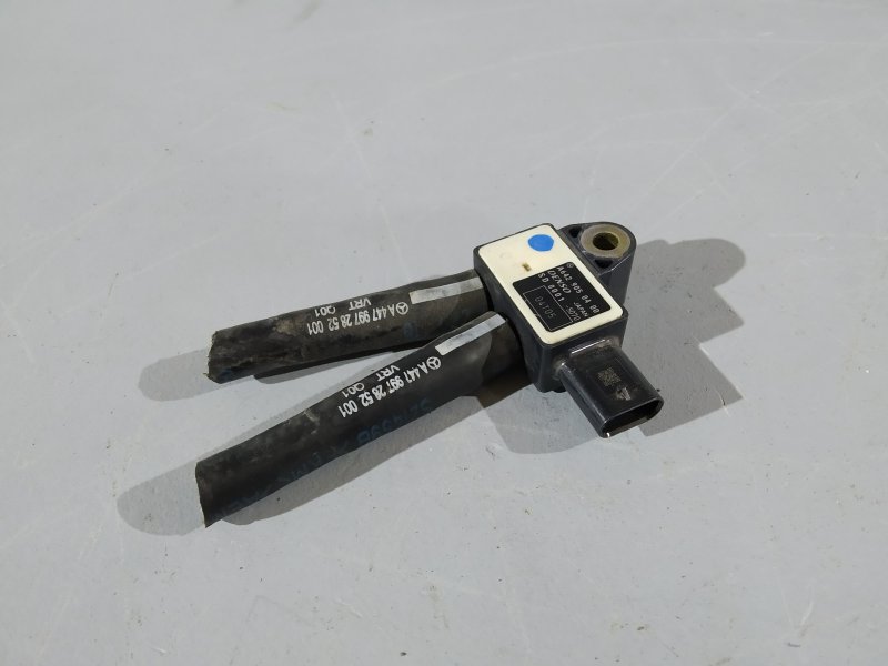 датчик давления ОГ, 1525 рублей, Санкт-Петербург